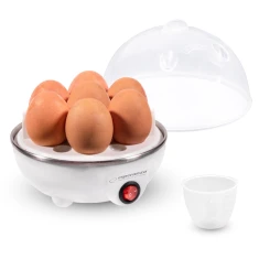 Яєчниця-апарат Esperanza Egg Master EKE001 (5901299954188)
