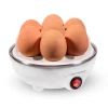 Яєчниця-апарат Esperanza Egg Master EKE001 (5901299954188)