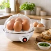 Яєчниця-апарат Esperanza Egg Master EKE001 (5901299954188)