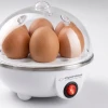 Яєчниця-апарат Esperanza Egg Master EKE001 (5901299954188)