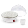 Яєчниця-апарат Esperanza Egg Master EKE001 (5901299954188)