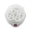 Яєчниця-апарат Esperanza Egg Master EKE001 (5901299954188)
