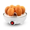 Яєчниця-апарат Esperanza Egg Master EKE001 (5901299954188)