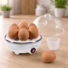 Яєчниця-апарат Esperanza Egg Master EKE001 (5901299954188)