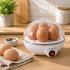 Яєчниця-апарат Esperanza Egg Master EKE001 (5901299954188)