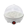Яєчниця-апарат Esperanza Egg Master EKE001 (5901299954188)