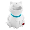 Інгалятор компресорний Esperanza Kitty ECN003 White (5901299954270)