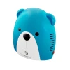Інгалятор компресорний Esperanza Teddy Bear ECN004 (5901299954294)