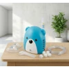 Інгалятор компресорний Esperanza Teddy Bear ECN004 (5901299954294)