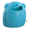 Інгалятор компресорний Esperanza Teddy Bear ECN004 (5901299954294)
