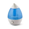 Зволожувач повітря Esperanza Cool Vapor EHA005 25 Вт Blue (5901299954348)