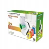 Овочерізка Esperanza CAPRESE EKM026 150 Вт White (5901299954379)