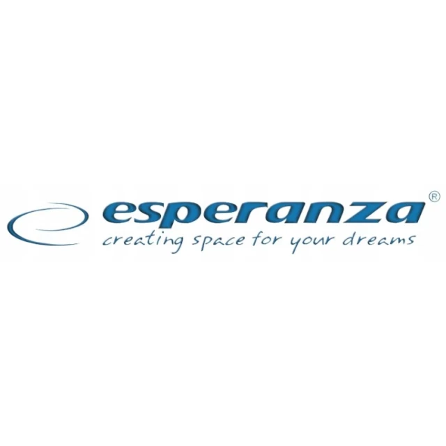 Овочерізка Esperanza CAPRESE EKM026 150 Вт White (5901299954379)