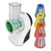Овочерізка Esperanza CAPRESE EKM026 150 Вт White (5901299954379)