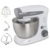 Кухонна машина Esperanza Cooking Assistant EKM024 800 Вт (5901299954430)