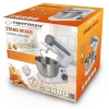 Кухонна машина Esperanza Cooking Assistant EKM024 800 Вт (5901299954430)