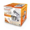 Кухонна машина Esperanza Cooking Assistant EKM024 800 Вт (5901299954430)