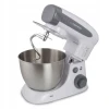 Кухонна машина Esperanza Cooking Assistant EKM024 800 Вт (5901299954430)