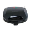 Вафельниця Esperanza Blueberry EKT008 1000 Вт Black (5901299954478)