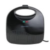 Сендвічниця Esperanza Tortilla EKT009 1000 Вт Black (5901299954492)