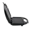 Сендвічниця Esperanza Tortilla EKT009 1000 Вт Black (5901299954492)