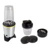 Блендер Esperanza Master EKM028 1000 Вт Black (5901299954522)