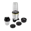 Блендер Esperanza Master EKM028 1000 Вт Black (5901299954522)