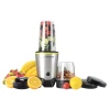 Блендер Esperanza Master EKM028 1000 Вт Black (5901299954522)
