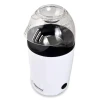 Апарат для попкорну Esperanza POP EKP006 1200 Вт White (5901299954553)