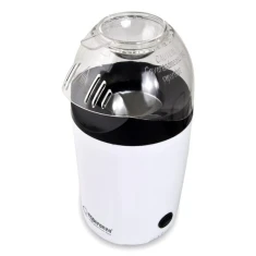 Апарат для попкорну Esperanza POP EKP006 1200 Вт White (5901299954553)