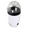 Апарат для попкорну Esperanza POP EKP006 1200 Вт White (5901299954553)
