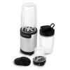 Блендер Esperanza Nutri Bomb EKM030 900 Вт Black (5901299954690)