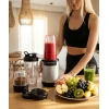 Блендер Esperanza Nutri Bomb EKM030 900 Вт Black (5901299954690)