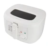 Фритюрниця Esperanza Spring Roll EKG012 2,5 л 1800 Вт White (5901299954744)