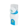 Ингалятор для лица Esperanza Mist ECN005 White-Blue (5901299954782)