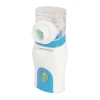 Ингалятор для лица Esperanza Mist ECN005 White-Blue (5901299954782)