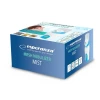 Ингалятор для лица Esperanza Mist ECN005 White-Blue (5901299954782)