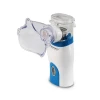 Ингалятор для лица Esperanza Mist ECN005 White-Blue (5901299954782)
