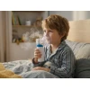 Ингалятор для лица Esperanza Mist ECN005 White-Blue (5901299954782)