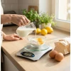 Весы кухонные Esperanza Avocado EKS006 (5901299955062)