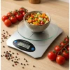 Весы кухонные Esperanza Avocado EKS006 (5901299955062)