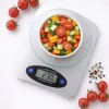 Весы кухонные Esperanza Avocado EKS006 (5901299955062)
