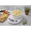 Ваги кухонні Esperanza Coconut EKS007 з чашею (5901299955086)