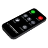 Очищувач повітря Esperanza Bora EHP003 (5901299955314)