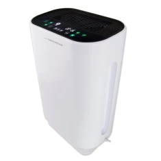 Очищувач повітря Esperanza Bora EHP003 (5901299955314)