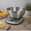 Ваги кухонні з мискою Esperanza Lychee EKS008 (5901299955543)