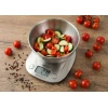 Ваги кухонні з мискою Esperanza Lychee EKS008 (5901299955543)