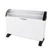 Конвектор Esperanza Tanami EHH008 750/1250/2000 Вт White (5901299955727)