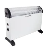 Конвектор Esperanza Tanami EHH008 750/1250/2000 Вт White (5901299955727)