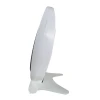 Кварцовий обігрівач Esperanza Thar EHH009 400/800 Вт White (5901299955741)